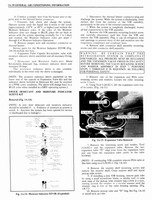 1976 Oldsmobile Shop Manual 0052.jpg
